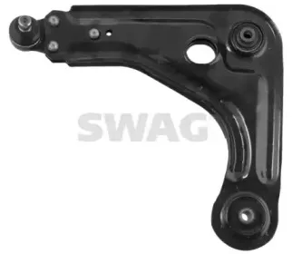 swag-50730013